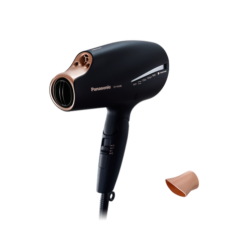 Máy sấy tóc tạo kiểu Panasonic EH-NA98