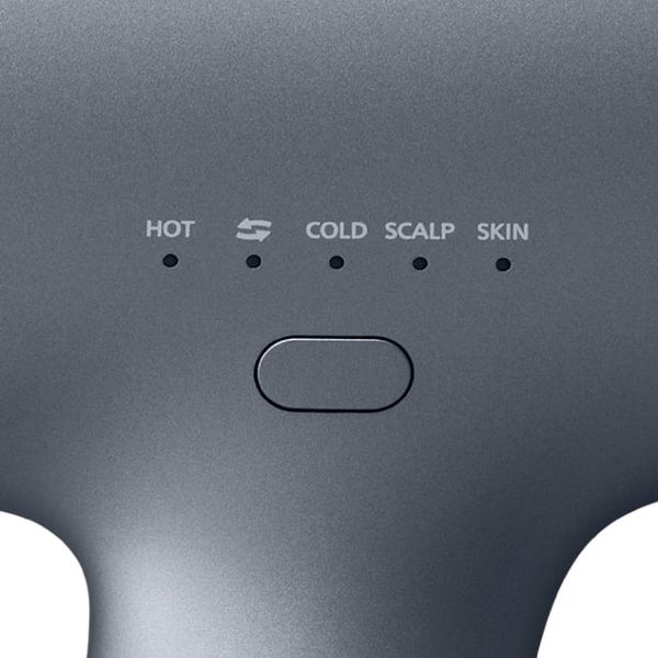 Máy sấy tóc Panasonic EH-NA9M