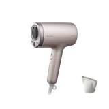 Máy sấy tóc Panasonic EH-NA9M
