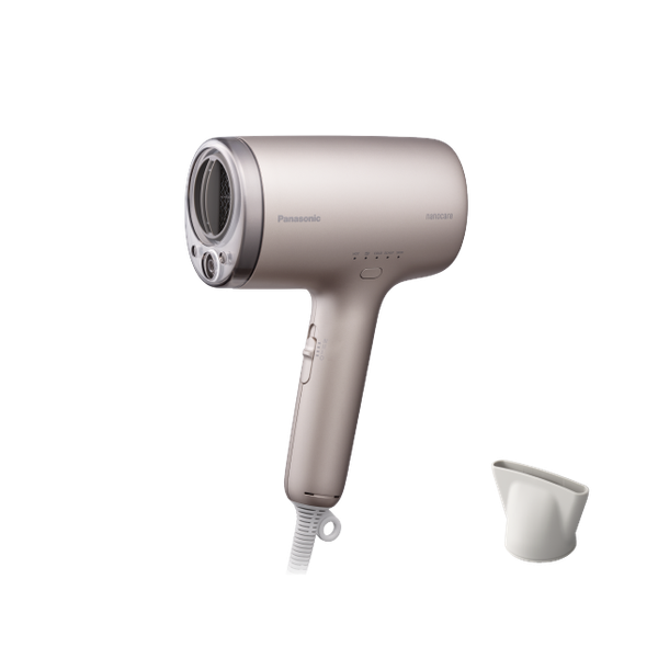Máy sấy tóc Panasonic EH-NA9M