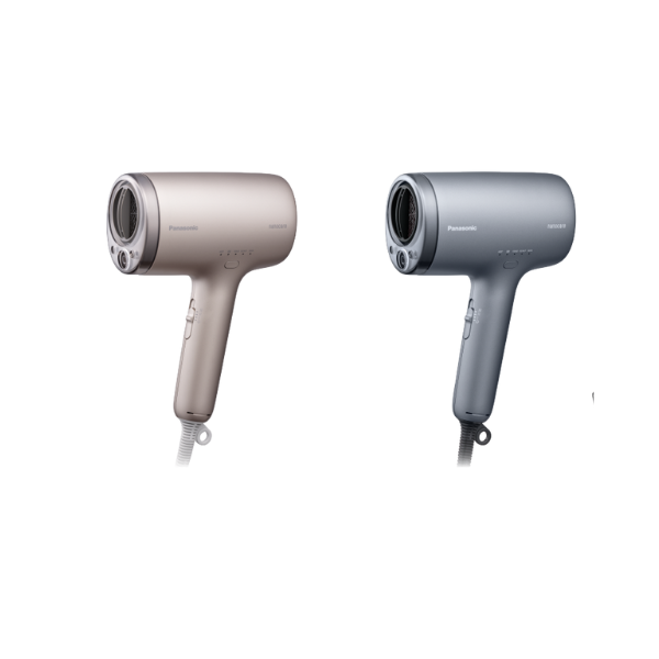 Máy sấy tóc Panasonic EH-NA9M