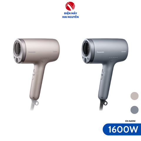Máy sấy tóc Panasonic EH-NA9M