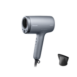 Máy sấy tóc Panasonic EH-NA9M