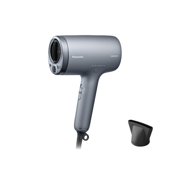 Máy sấy tóc Panasonic EH-NA9M