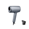 Máy sấy tóc Panasonic EH-NA9M