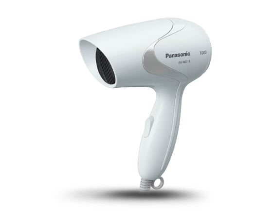 Máy sấy tóc Panasonic EH-ND11