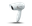 Trắng