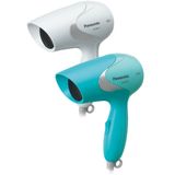 Máy sấy tóc Panasonic EH-ND11
