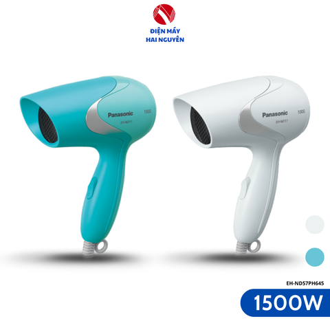 Máy sấy tóc Panasonic EH-ND11