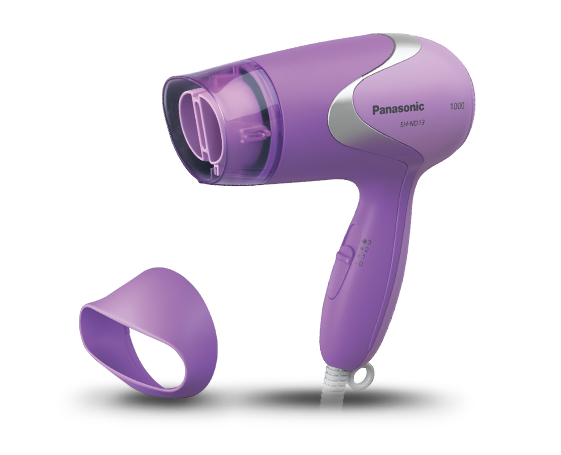 Máy sấy tóc Panasonic EH-ND13-V645