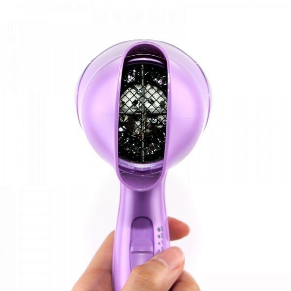 Máy sấy tóc Panasonic EH-ND13-V645