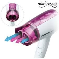 Máy sấy tóc Panasonic EH-ND21-P645