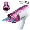 Máy sấy tóc Panasonic EH-ND21-P645