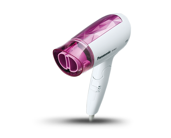 Máy sấy tóc Panasonic EH-ND21-P645