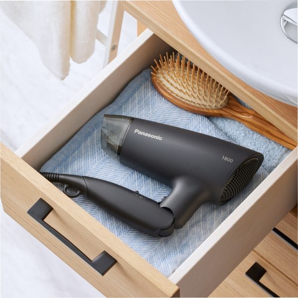 Máy sấy tóc Panasonic EH-ND37