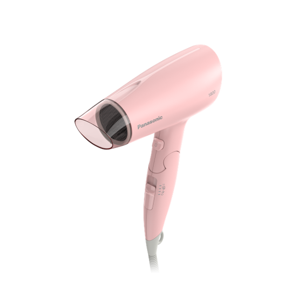 Máy sấy tóc Panasonic EH-ND37