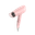 Hồng