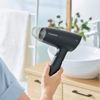 Máy sấy tóc Panasonic EH-ND37