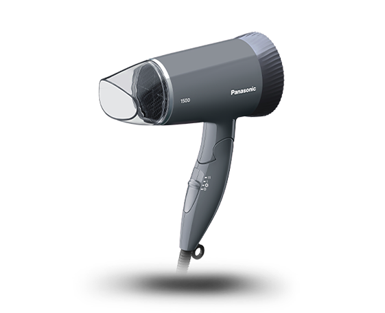 Máy sấy tóc dòng nâng cao Panasonic EH-ND57