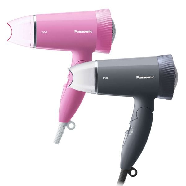 Máy sấy tóc dòng nâng cao Panasonic EH-ND57