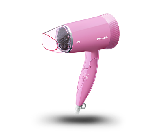 Máy sấy tóc dòng nâng cao Panasonic EH-ND57