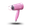 Hồng