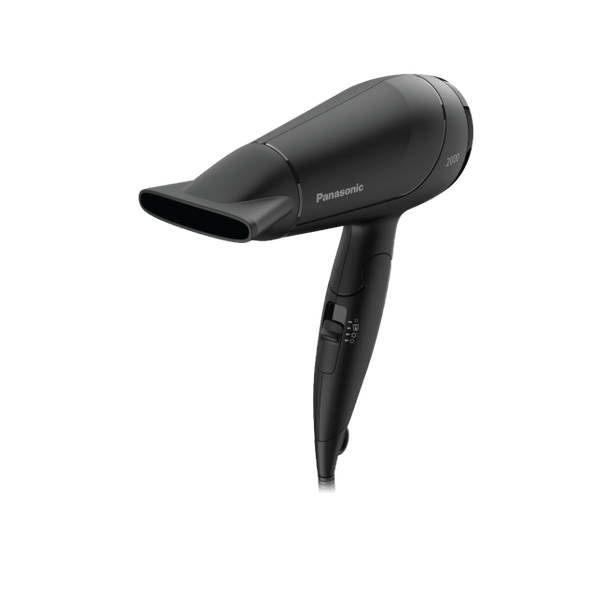 Máy sấy tóc dòng nâng cao Panasonic EH-ND65-K645