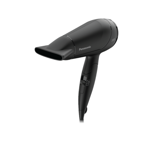 Máy sấy tóc dòng nâng cao Panasonic EH-ND65-K645