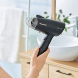 Máy sấy tóc Ionity Panasonic EH-NE27-K645