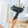 Máy sấy tóc Ionity Panasonic EH-NE27-K645