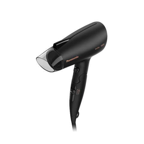 Máy sấy tóc Ionity Panasonic EH-NE27-K645