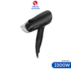 Máy sấy tóc Ionity Panasonic EH-NE27-K645