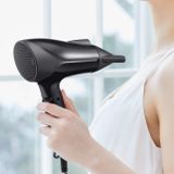 Máy sấy tóc dòng Ionity Panasonic EH-NE66-K645