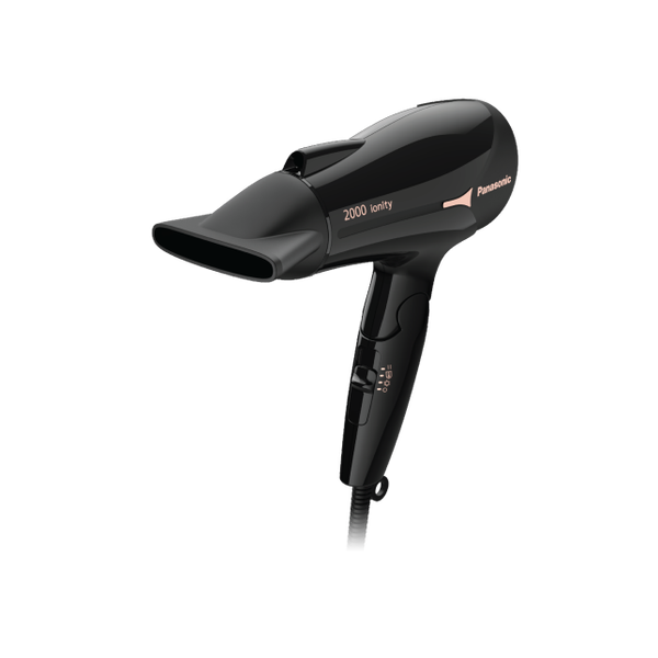 Máy sấy tóc dòng Ionity Panasonic EH-NE66-K645