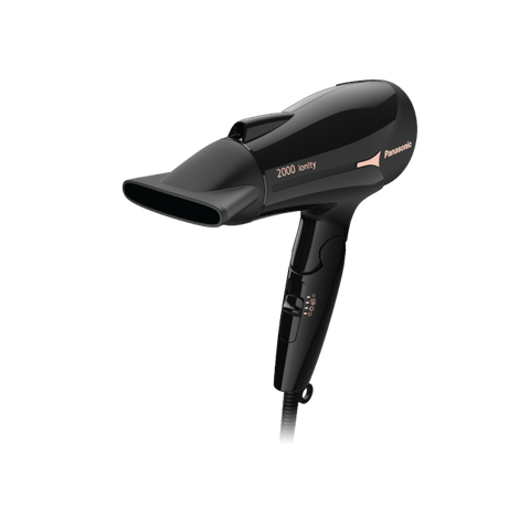 Máy sấy tóc dòng Ionity Panasonic EH-NE66-K645