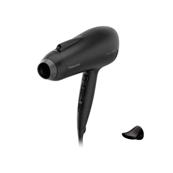 Máy sấy tóc dòng Ionity Panasonic EH-NE85-K645