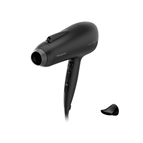 Máy sấy tóc dòng Ionity Panasonic EH-NE85-K645