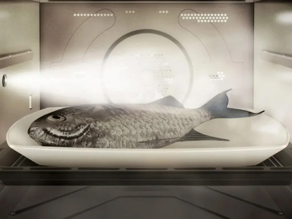 Lò Hấp Nướng Đối Lưu Panasonic  NU-SC180BYUE 31 Lít