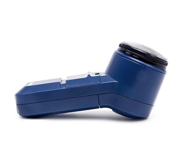 Máy Cạo Râu Panasonic ES534DP527