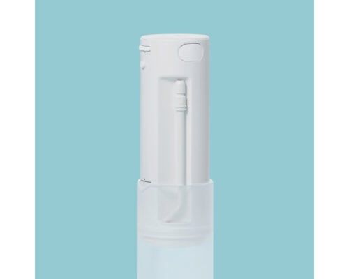 Máy tăm nước Panasonic EW-DJ31-W451