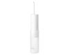 Máy tăm nước Panasonic EW-DJ31-W451