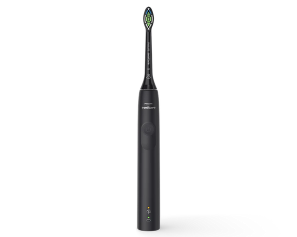 Bàn chải đánh răng điện Philips Sonicare HX3671/54