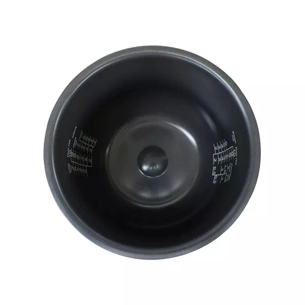 Nồi cơm điện tử cao tần Tiger JKW-A10W dung tích 1.0L
