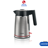 Ấm đun nước Bosch TWK6M480