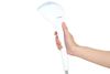 Bàn Ủi Hơi Nước Đứng Philips GC625/29 2400W