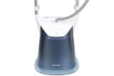 Bàn Ủi Hơi Nước Đứng Philips GC625/29 2400W