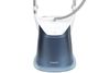 Bàn Ủi Hơi Nước Đứng Philips GC625/29 2400W