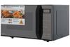 Lò Vi Sóng Panasonic NN-CT66MBYUE 27 Lít