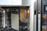 Lò Vi Sóng Panasonic NN-CT66MBYUE 27 Lít