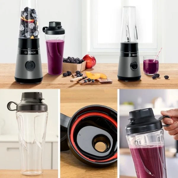 Máy xay sinh tố Bosch MMB2111S